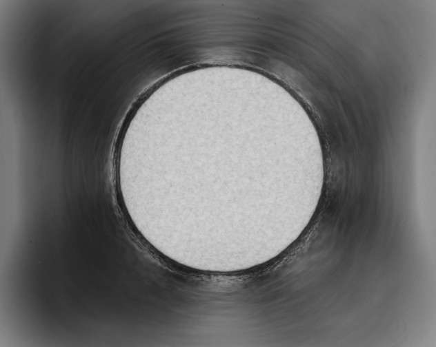 X0000096690848200802191426