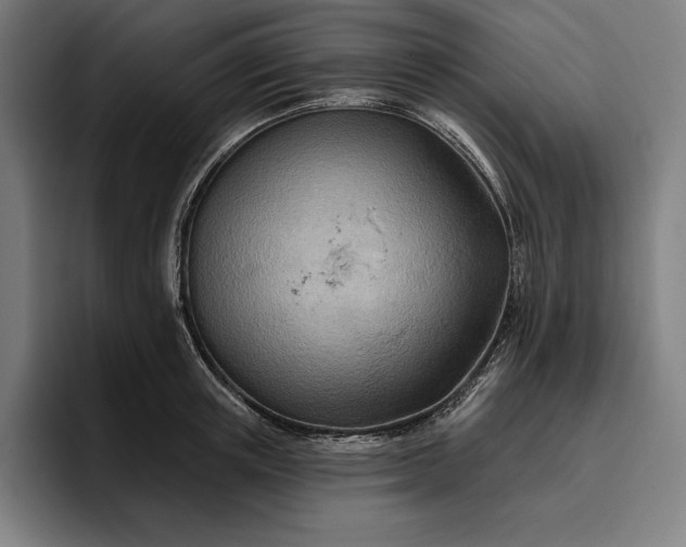 X0000096690851200802191427