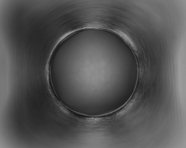 X0000096690854200802191427