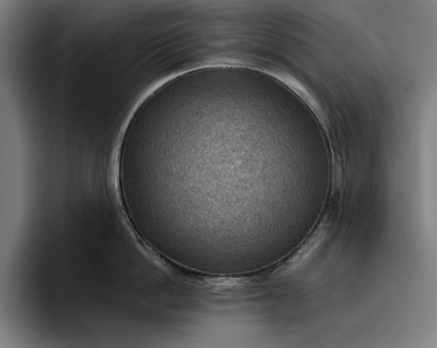 X0000096690862200802191427