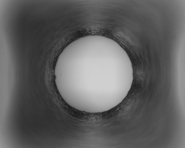 X0000096690865200802191426