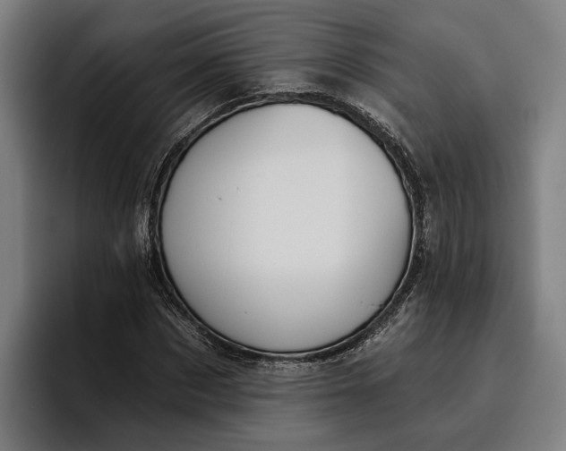 X0000096690873200802191426