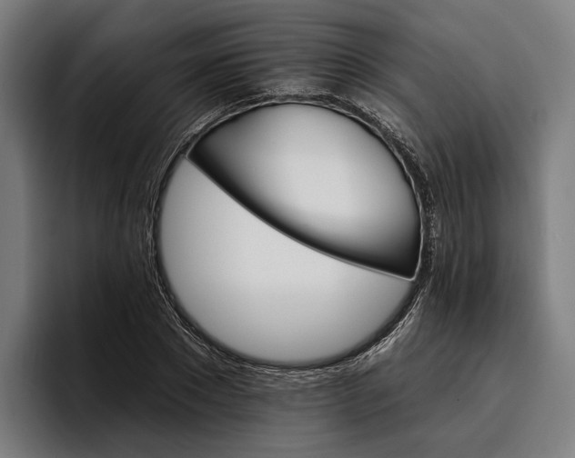 X0000096690881200802191426