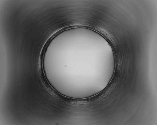 X0000096690884200802191426