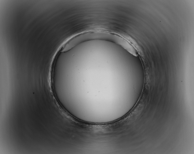 X0000096690904200802191426