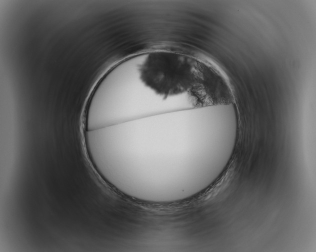 X0000096690907200802191426