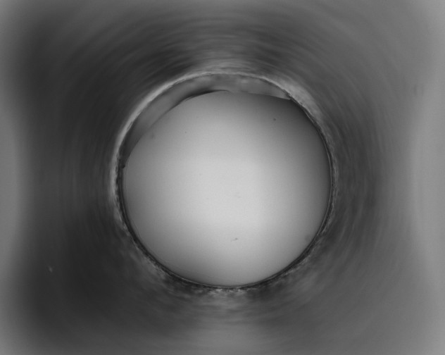 X0000096690912200802191425