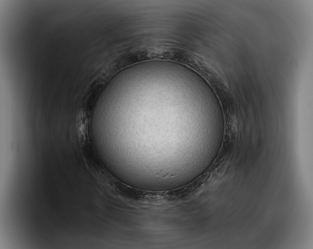 X0000096690914200802191425