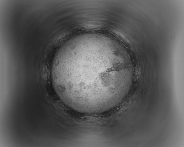 X0000096690917200802191425