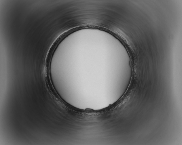 X0000096690924200802191425