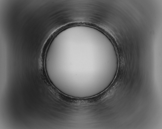 X0000096690927200802191425