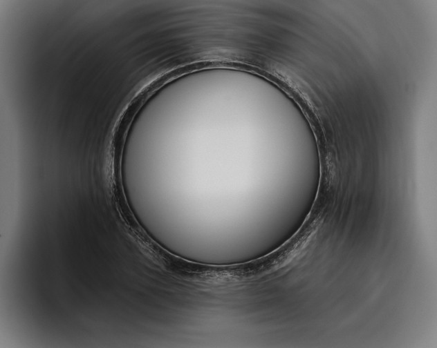 X0000096690931200802191425