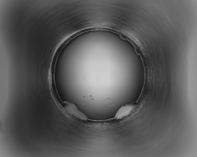 X0000096690936200802191425