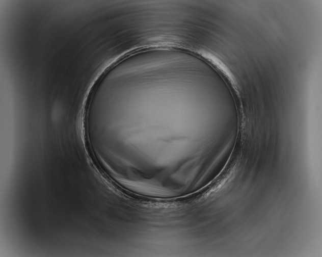 X0000096690941200802191425