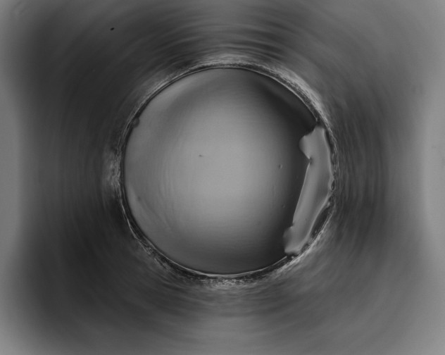 X0000096690945200802191425