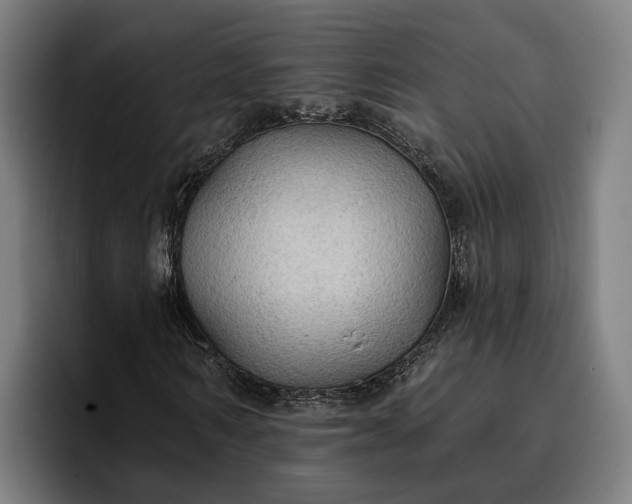 X0000096690962200802191425