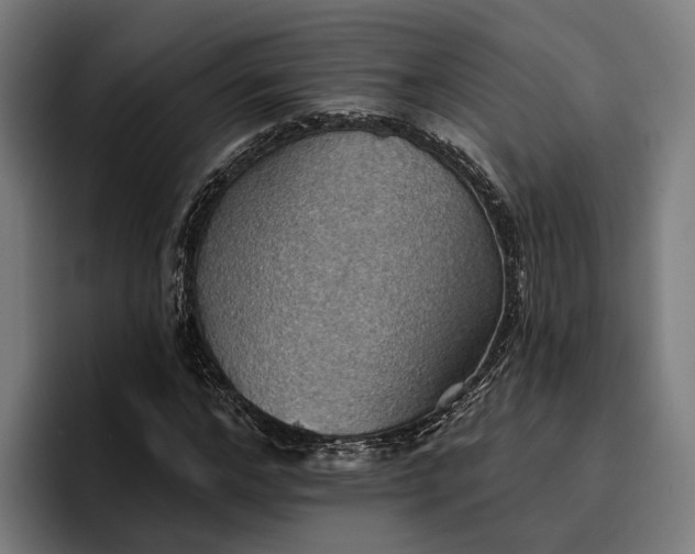 X0000096690968200802191425