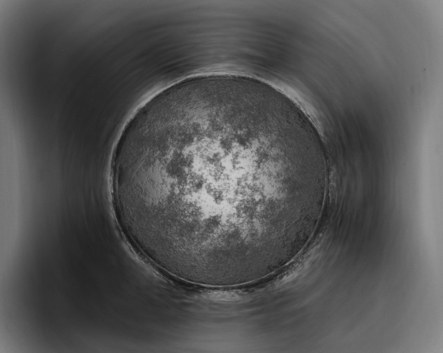 X0000096690998200802191424