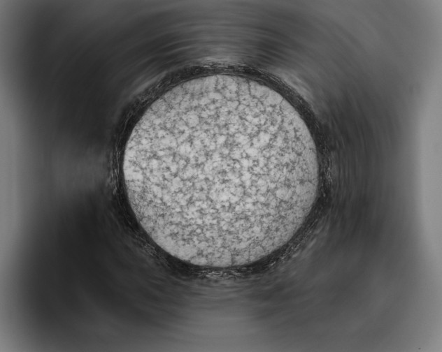 X0000096691015200802191423