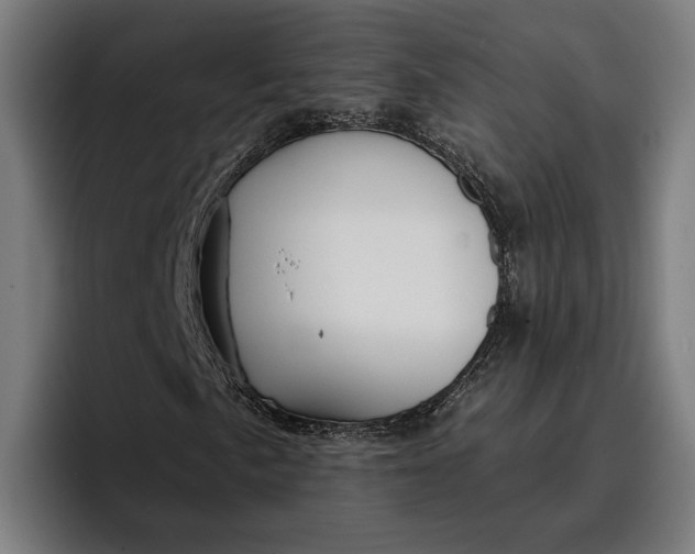 X0000096691057200802191423