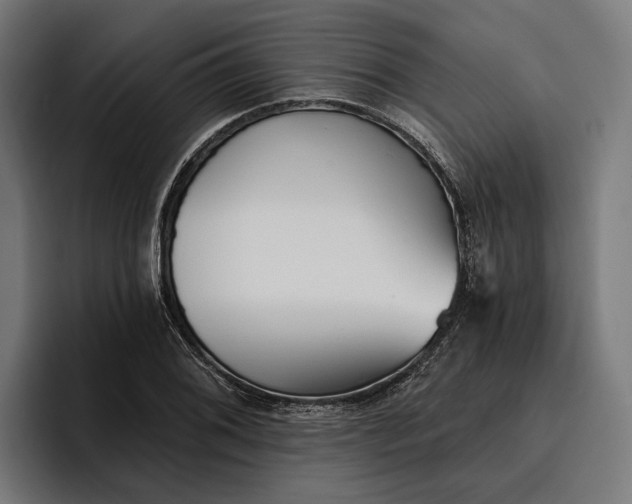 X0000096691076200802191423