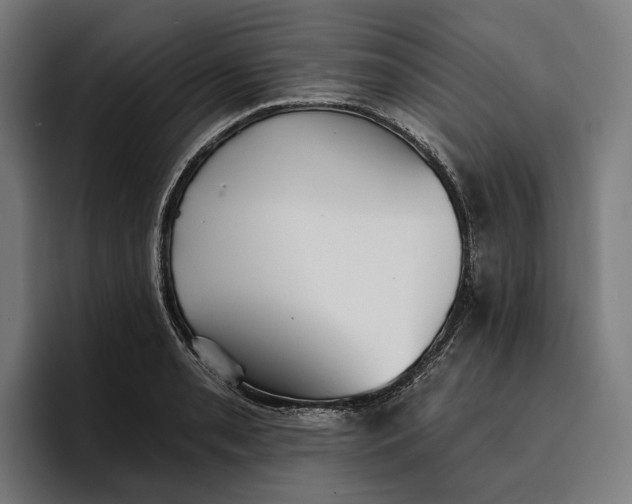 X0000096691085200802191423