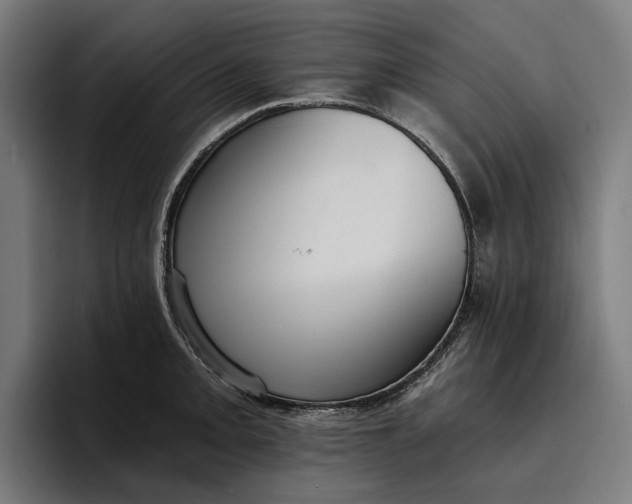 X0000096691093200802191423