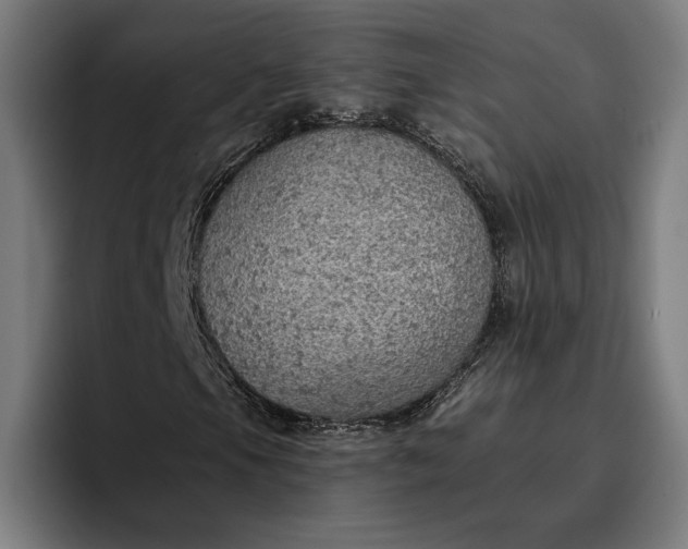 X0000096691105200802191422