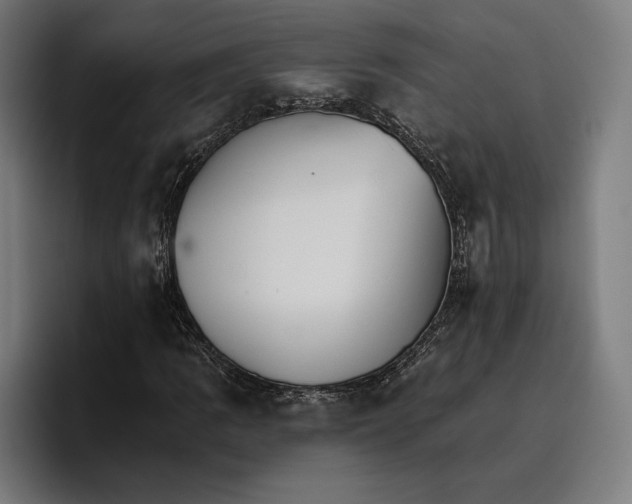 X0000096691109200802191422