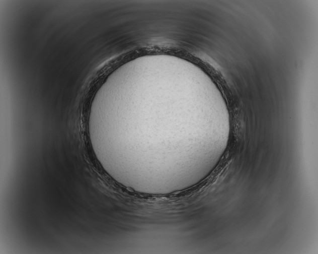 X0000096691112200802191422