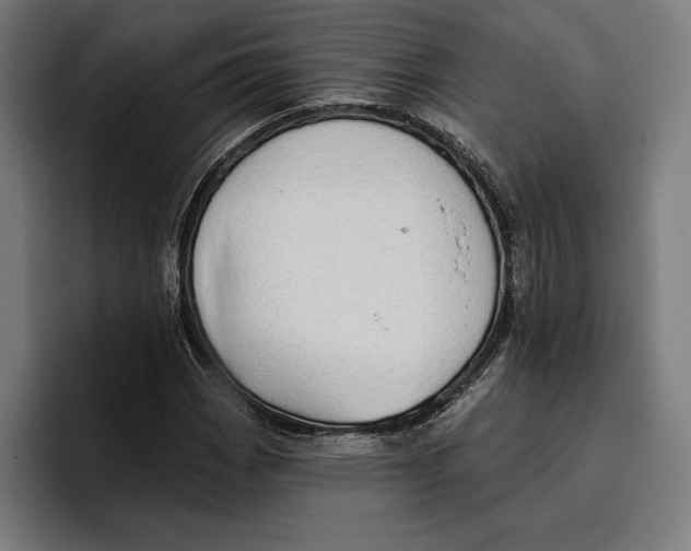 X0000096691113200802191422