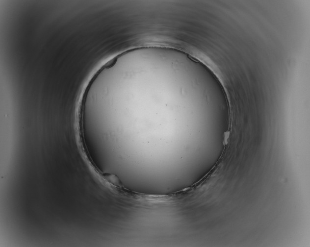 X0000096691152200802191423