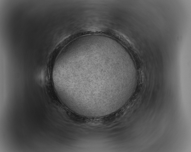 X0000096691158200802191422