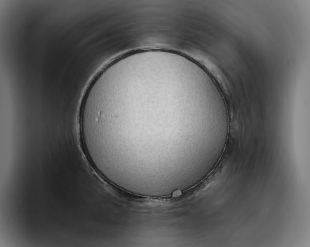 X0000096691191200802191422