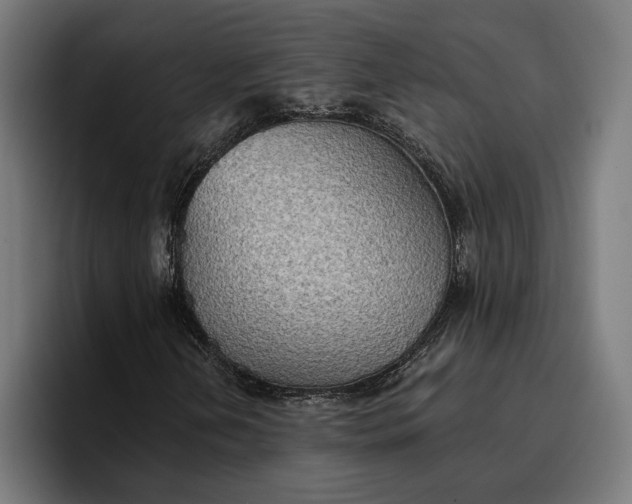 X0000096691202200802191421