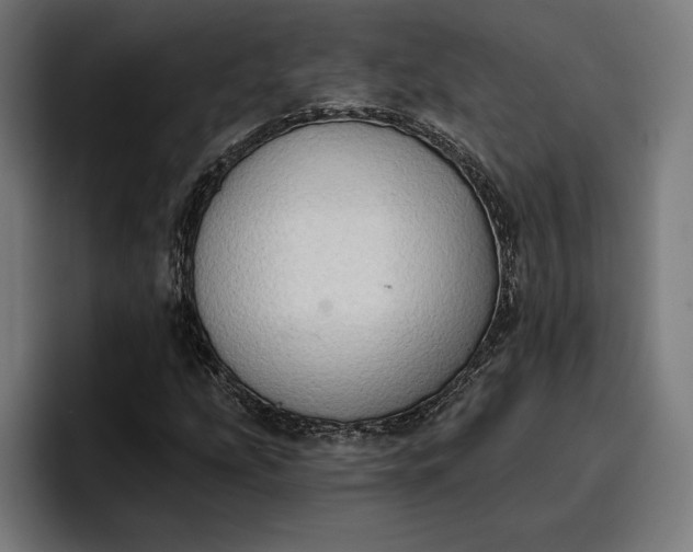 X0000096691207200802191421