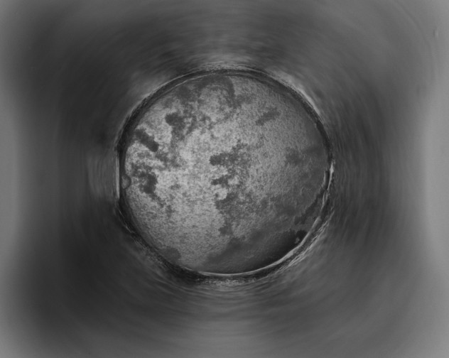 X0000096691219200802191421