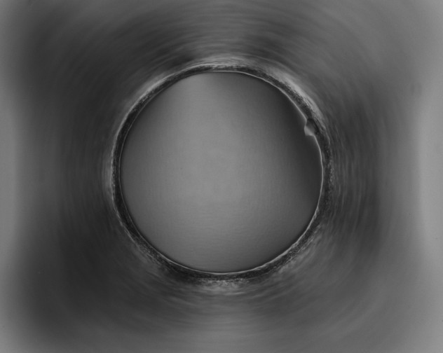 X0000096691229200802191421