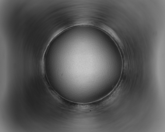 X0000096691242200802191421