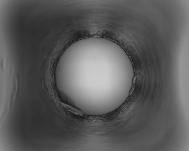 X0000096691249200802191421