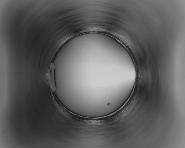 X0000096691281200802191420