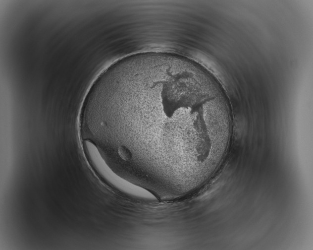 X0000096691283200802191420