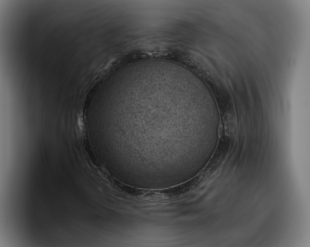 X0000096691298200802191420