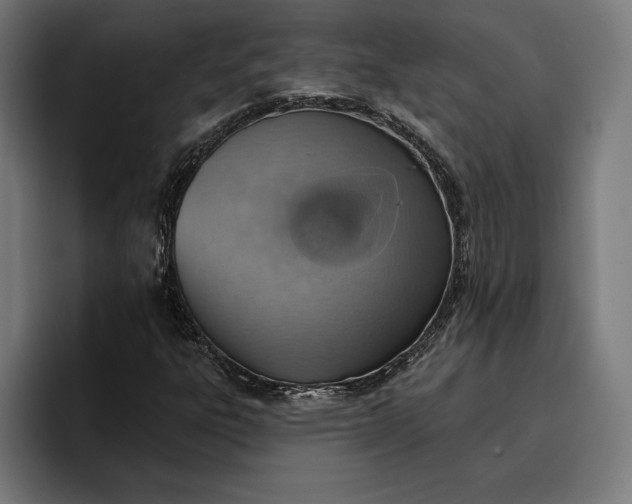 X0000096691303200802191420