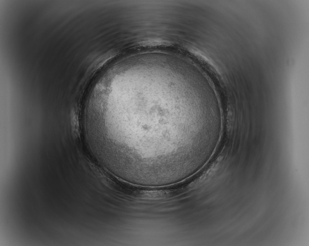 X0000096691305200802191420