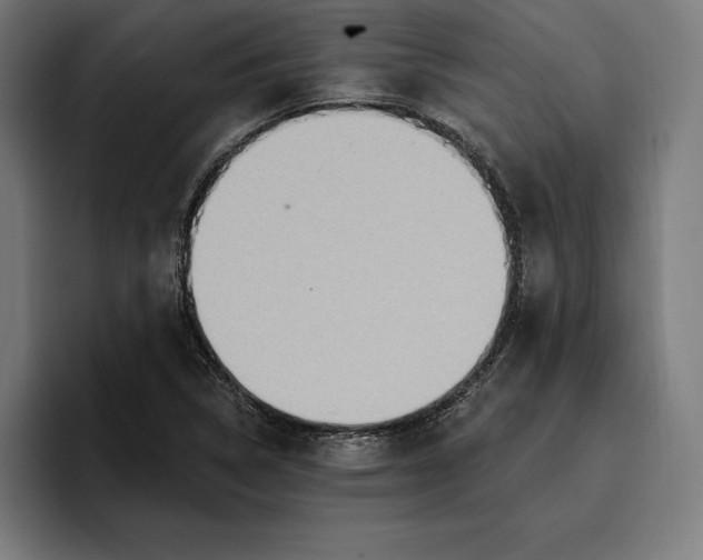 X0000096691314200802191420