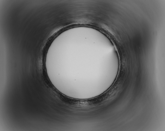 X0000096691315200802191420