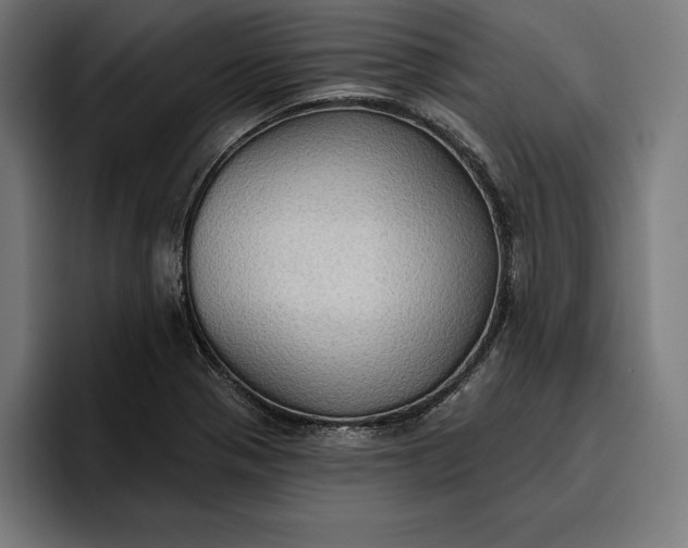 X0000096691321200802191420