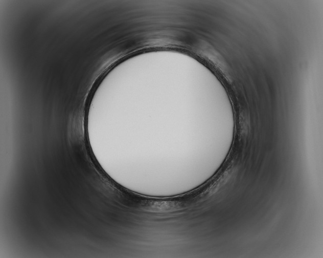 X0000096691322200802191420