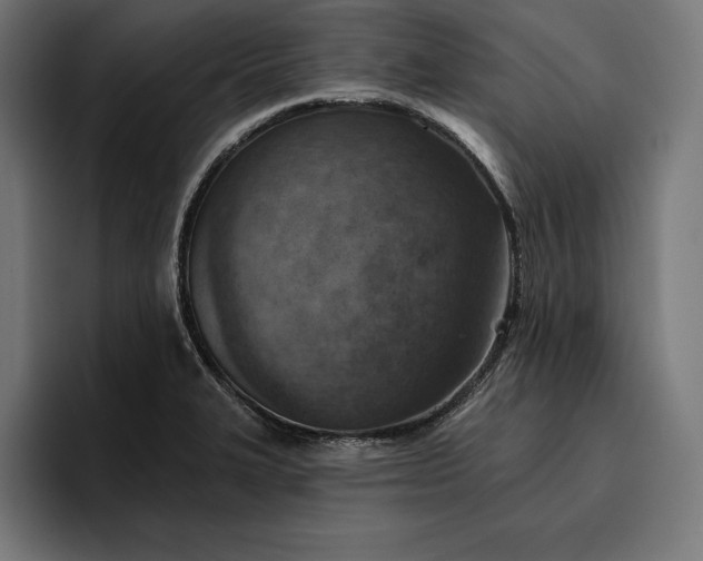 X0000096691327200802191420